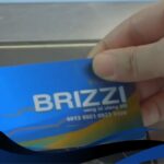 Cara Memindahkan Saldo BRIZZI ke DANA dengan Mudah