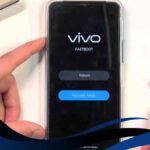 Cara Mengatasi HP Vivo Mentok Logo 100% Berhasil