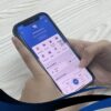 Cara Menggunakan Rekening Kedua di BRImo untuk Transfer Uang
