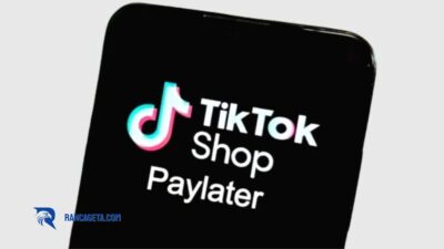 Penyebab PayLater TikTok Tidak Bisa Digunakan