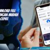 Cara Download File TeraBox dengan Mudah dan Cepat