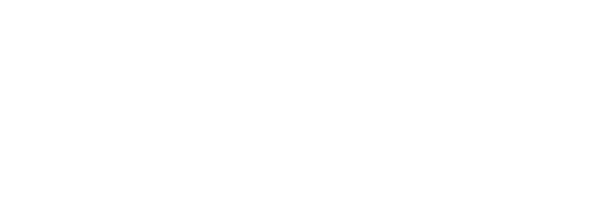 Rancageta