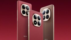 Redmi Note 17 Mulai Terlihat di Database IMEI, Xiaomi Diduga Siapkan Jadwal Rilis Lebih Cepat