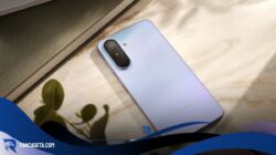 Samsung Galaxy A26 5G, HP Mid-Range Cerdas dengan AI Revolusioner dan Update OS Terpanjang